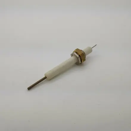 Worcester Bosch spark generator 87161421260 (Vernitron)