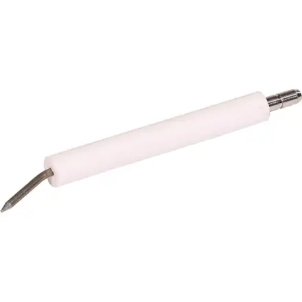 Worcester Bosch 87161427520 Ignition Electrode - Danesmoor/Heatslave