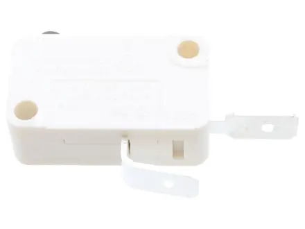 Worcester Bosch Micro Switch 87172000380