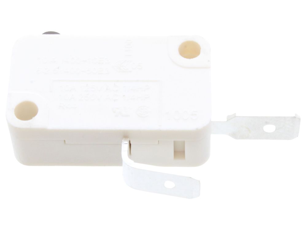 Worcester Bosch Micro Switch 87172000380