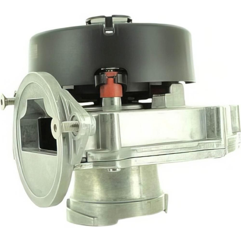 Worcester Bosch Fan Assembly Greenstar 87172044100