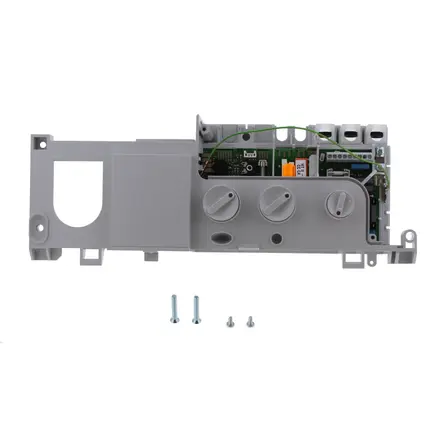 Worcester Bosch Control Box 24kW 87172075850