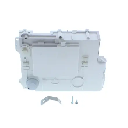 Worcester Bosch Control Box Assembly Greenstar System 87172078660