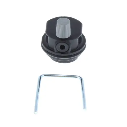 Worcester Bosch Automatic Air Vent Greenstar RD Series 87185050390