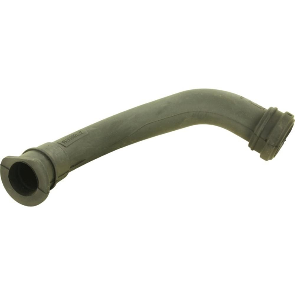 Worcester Bosch 87186805270 Condensate Discharge Pipe