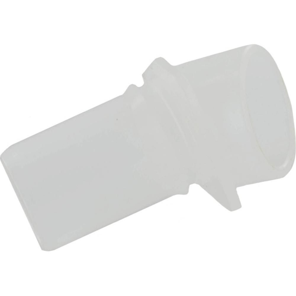 Worcester Bosch Siphon Outlet 87186817120