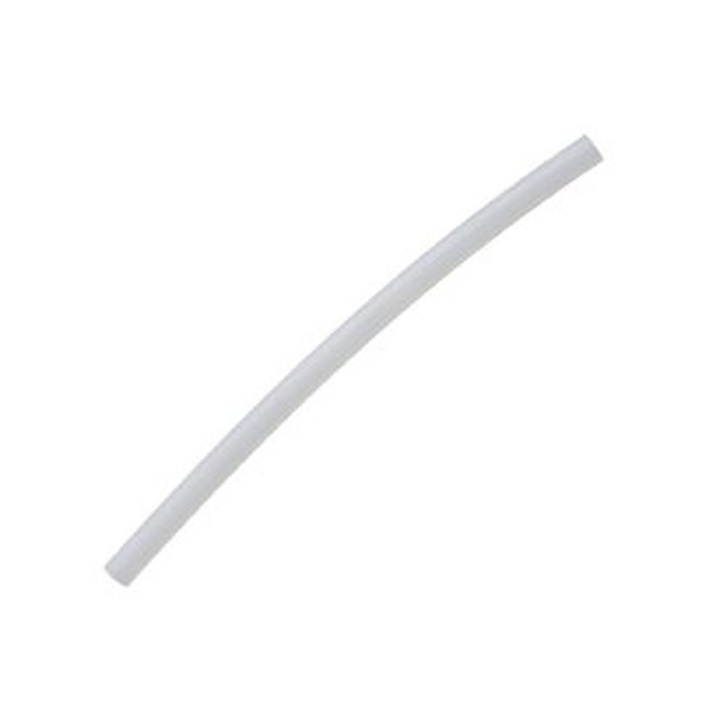 Worcester Bosch Tube Air Vent Discharge 87186861650