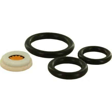 Worcester Bosch Flow Regulator Type E-W-LP 9L 87186907080