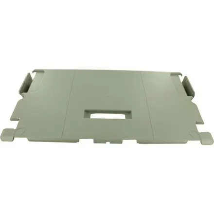 Worcester Bosch Bottom Cover 8737709140
