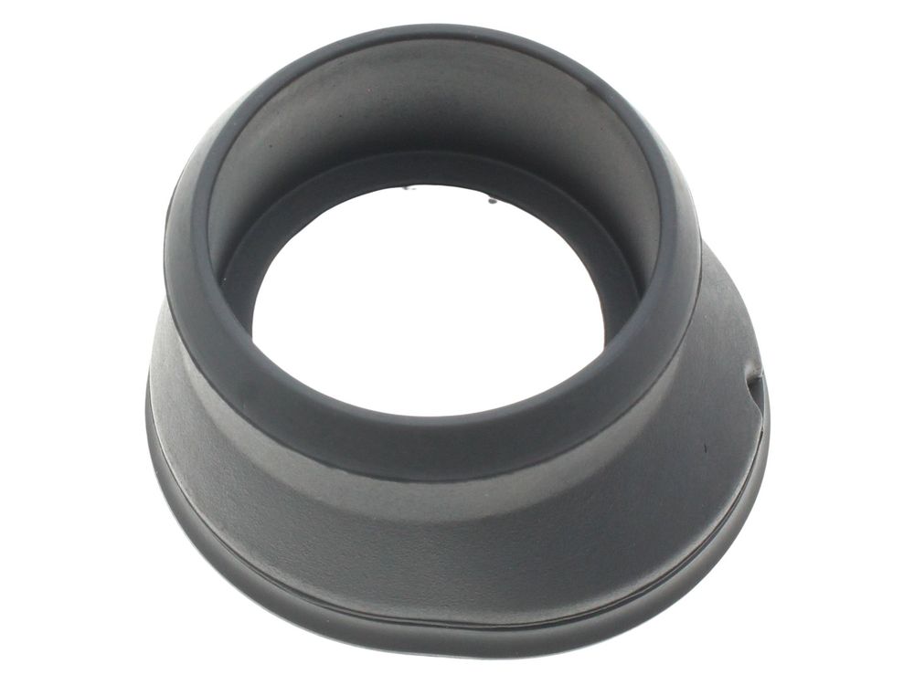 Intergas 878577 Grommet Condensate Trap