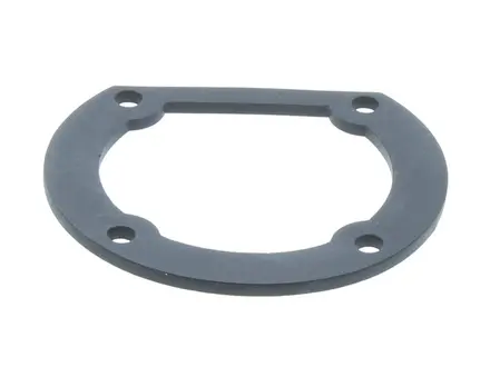 Vokera Fan Gasket 8893