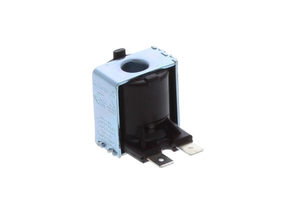 Heatrae Sadia Solenoid Valve Coil 95605839