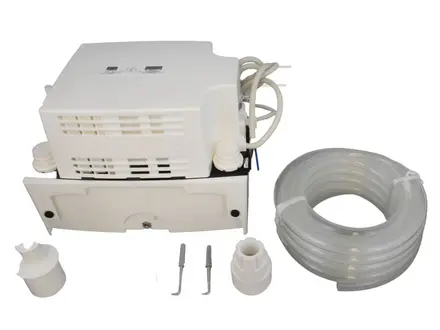 Grundfos Condensate Removal Pump Conlift 1 240V 97936173