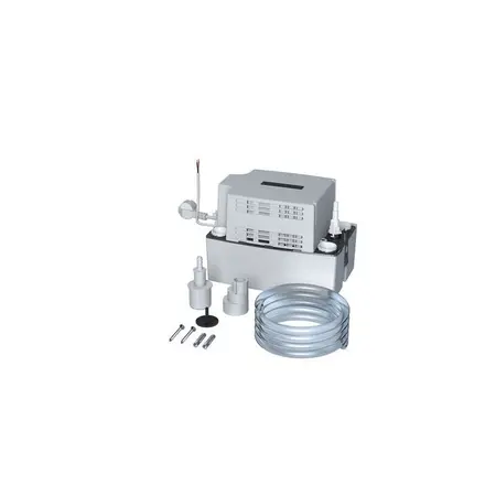 Grundfos Condensate Pump CONLIFT1 LS 98452219