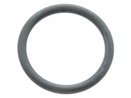 Ariston O-Ring 990387