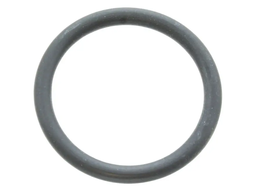 Ariston O-Ring 990387
