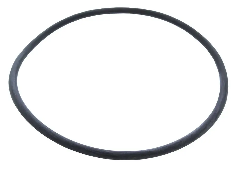 Ariston O-Ring 990393