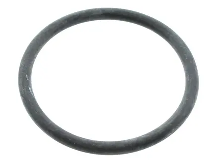 Ariston O-Ring 990488