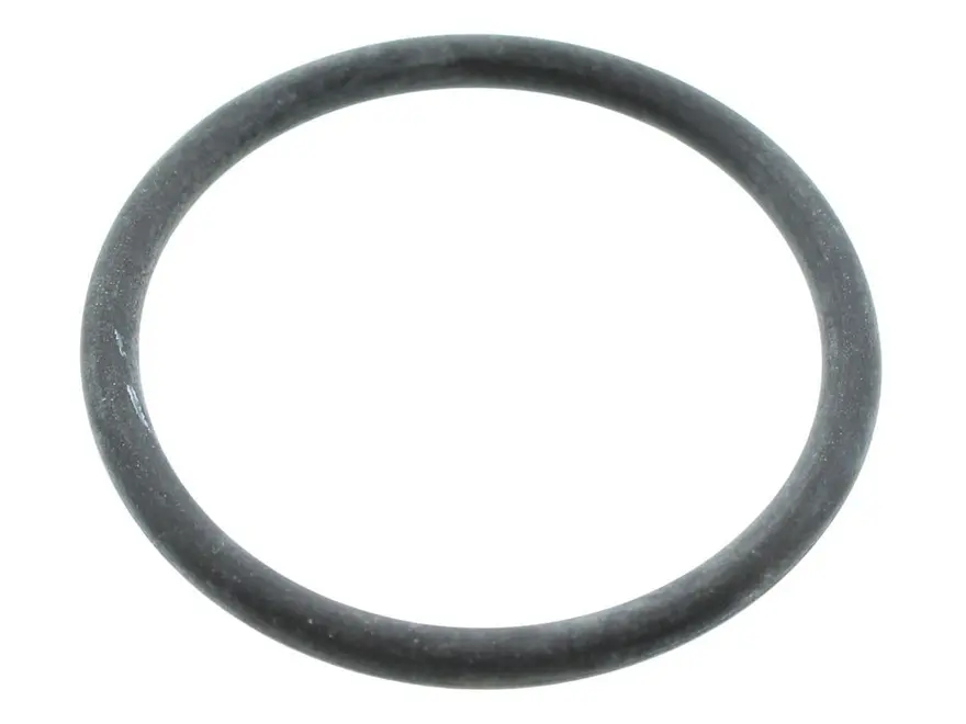 Ariston O-Ring 990488