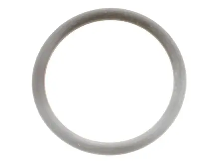 Ariston O-Ring 990489