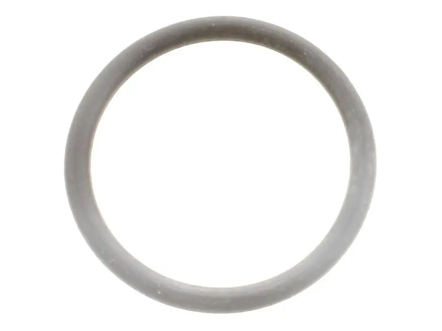 Ariston O-Ring 990489