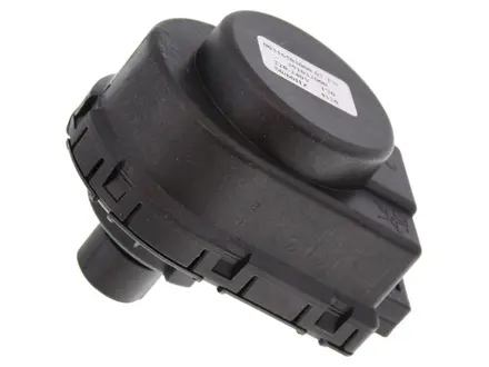 Ariston Motor 3-Way Valve 997147