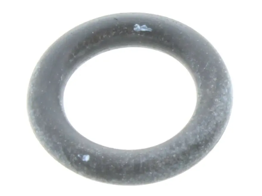 Ariston O-Ring 998077