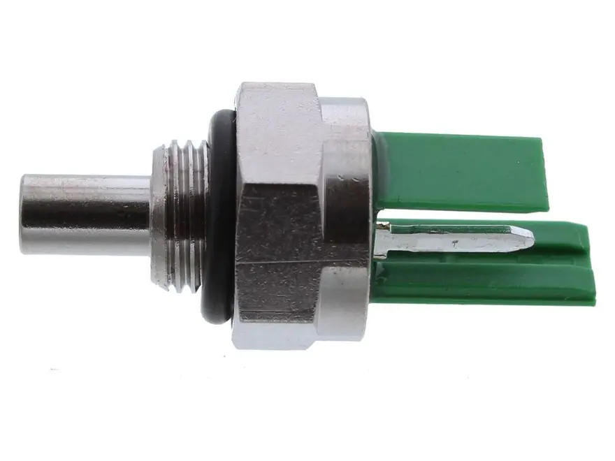 Ariston Temperature Probe 998458-01