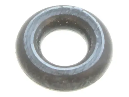 Ariston O-Ring 998517