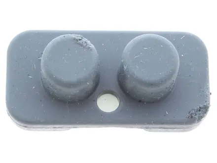Ariston Gasket Flue Test Point 998636