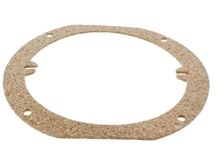 Ariston Gasket - Flue Collar 998637