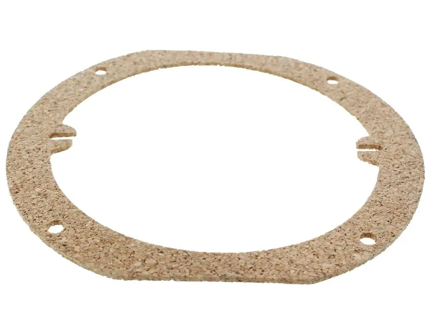 Ariston Gasket - Flue Collar 998637