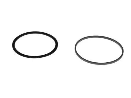 Ariston Gasket - Pump Head 998738