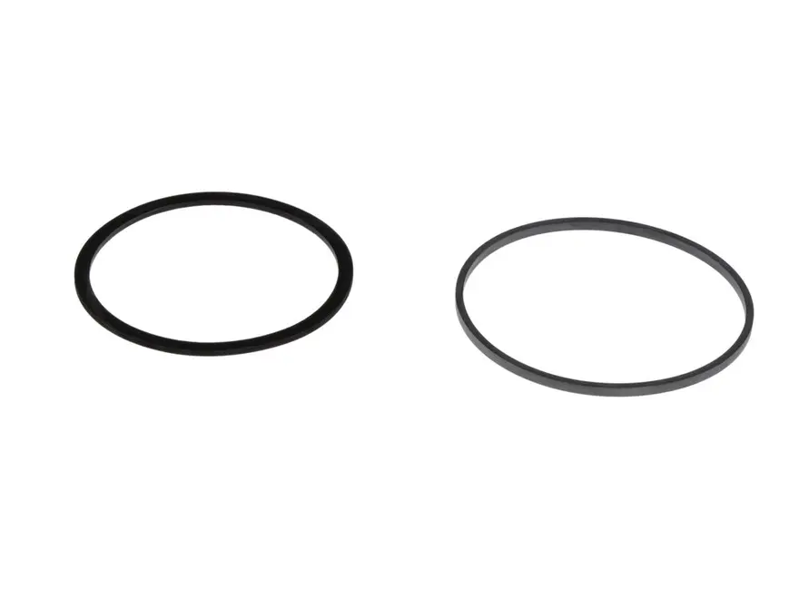 Ariston Gasket - Pump Head 998738