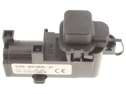 Ariston igniter 60001871