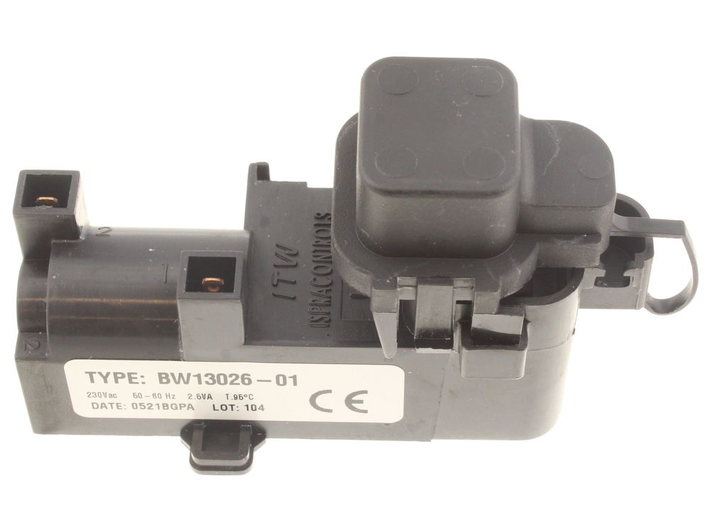 Ariston igniter 60001871