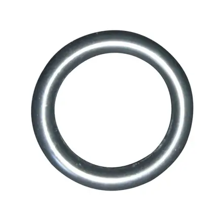 Ariston 60001968 O-ring D: 47.63mm X 3.53mm