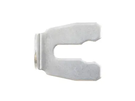 Ariston Clip ARISTON65100680