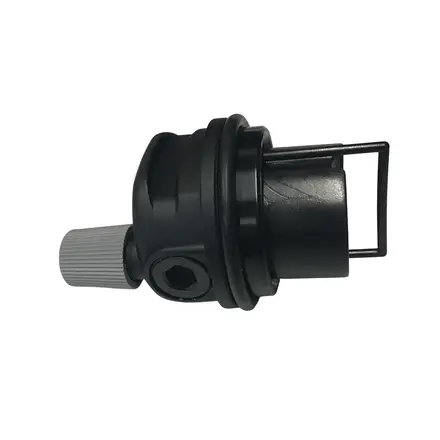 Ariston auto air vent Ener+ 65112086