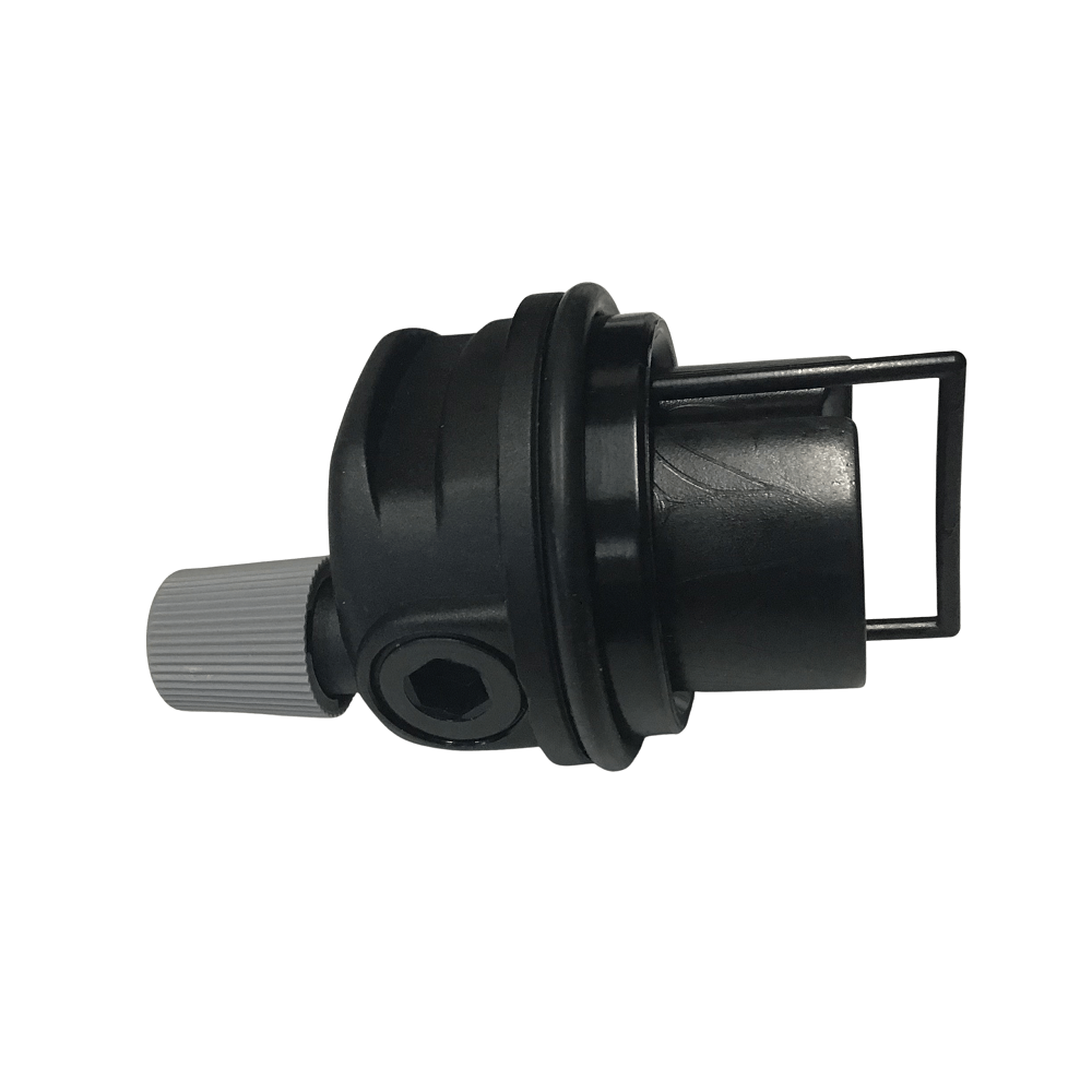 Ariston auto air vent Ener+ 65112086