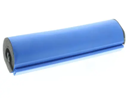 Arctic Hayes Aero Disposable Freeze Jacket 8-28mm ASM01