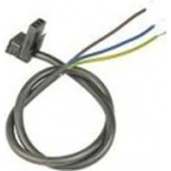 Danfoss Cable 630mm for EBI 052F5052