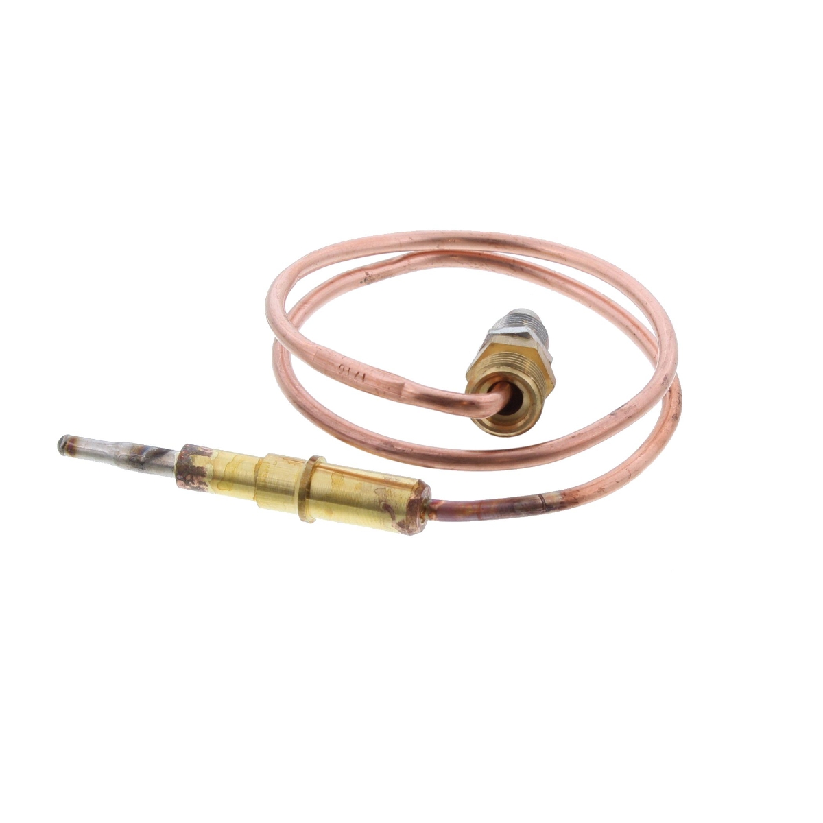 Baxi 102005 Honeywell Thermocouple