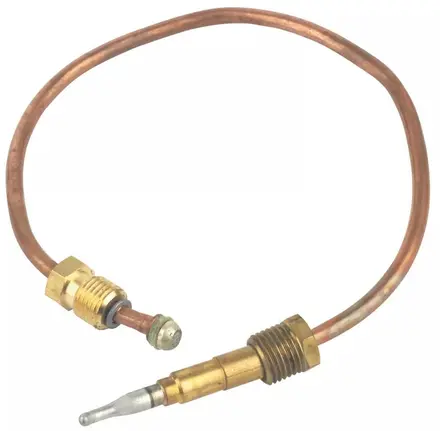 Baxi 225496BAX Thermocouple Sit 0.290.166