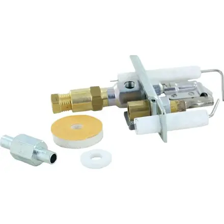 Baxi 238292BAX Pilot Assembly Kit