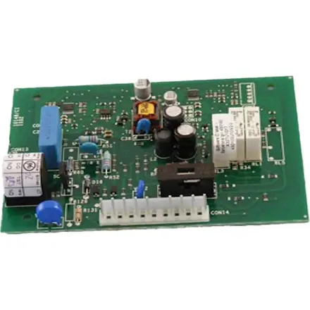 Baxi 241838 Potterton Electronic Ignition PCB