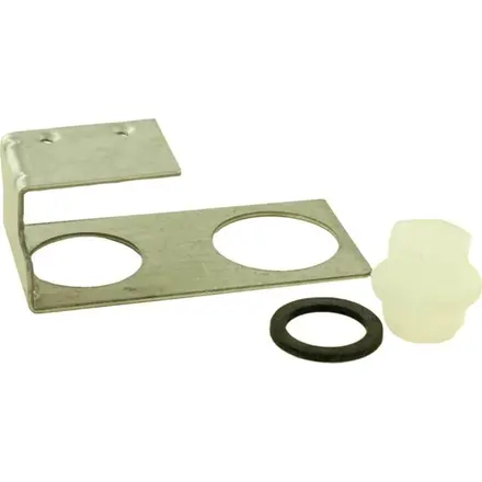 Baxi Condensate Trap Plug Kit BAXI247015BAX