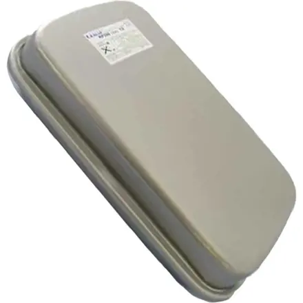 Baxi 5106287 Expansion Vessel Cimm 12 Litre