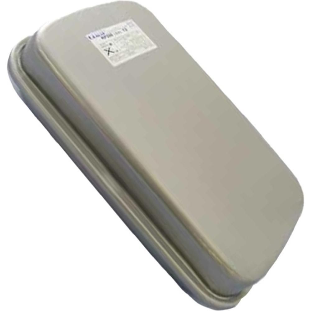 Baxi 5106287 Expansion Vessel Cimm 12 Litre