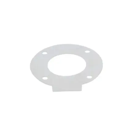 Baxi 5114758 Fan Gasket